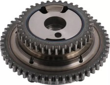Genuine Nissan Engine Timing Camshaft Sprocket 13025-6ka0a Genuine Nissan Engine Timing Camshaft Sprocket 13025-6ka0a