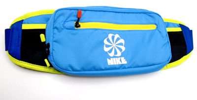 Nike Hip Waist Pack Circa 50 Adult University Blue/Game Royal