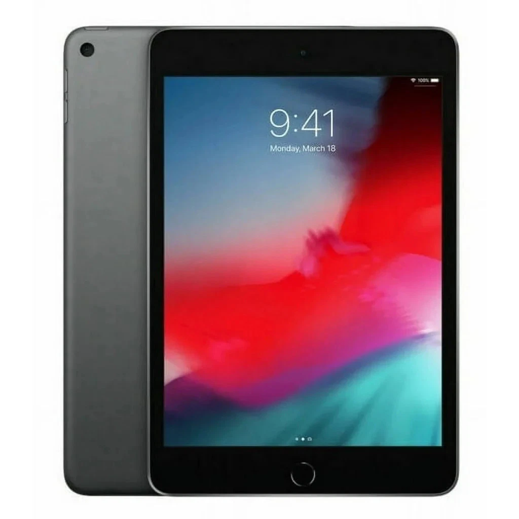 Apple iPad Mini (5th Generation) 64GB for sale - eBay