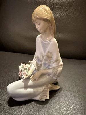 Lladro Collectors Society for sale | eBay
