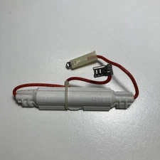 Proctor Silex Microwave PS-P70B20AP-A3W Replacment Parts Fuse With Holder