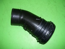11-16 Ford 6.7l Diesel Powerstroke Intercooler Tube Elbow Pipe Cold Side 11-16 Ford 6.7l Diesel Powerstroke Intercooler Tube Elbow Pipe Cold Side