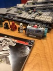 lego star wars star destroyer 6211 — photo 3