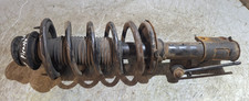 KIA PICANTO 1.0 PETROL PASSENGER SIDE FRONT SHOCK ABSORBER 2004-2011 #M2001