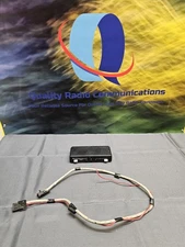 Motorola RICK HLN3333B Two Way Radio Repeater Interface Controller