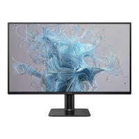 "Monitor Philips 27\" 27E2N2500/00 IPS QHD 120Hz Hdmi DP MMD-Monitors & Displays N"