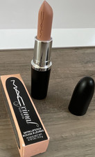 M·A·C Criminal Sleek Satin Lipstick Stick 8...