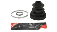 Hart Faltenbalgsatz Antriebswelle FüR Toyota Mr 2 Ii SW2_ 2.0 16V Celica Coupe