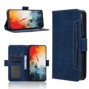 For TCL K70 NxtPaper 5G Phone Case Magnetic Leather Wallet Flip Cover