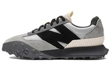 New Balance XC-72 Castlerock 2021 - UXC72AA1