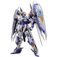 HiPlay SNAA 1/144 The Round Table Knights Achilles SC-004 Assembly Model Kits