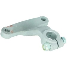 Steering Arm - Center Fits Oliver 1650 1550 1555 1750 1755 1850 1855 161424a