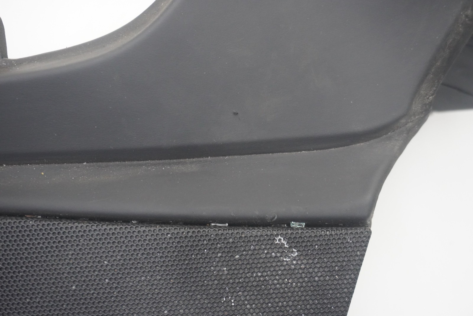 Ferrari GTC4Lusso 2018 Left Upper Dashboard trim panel