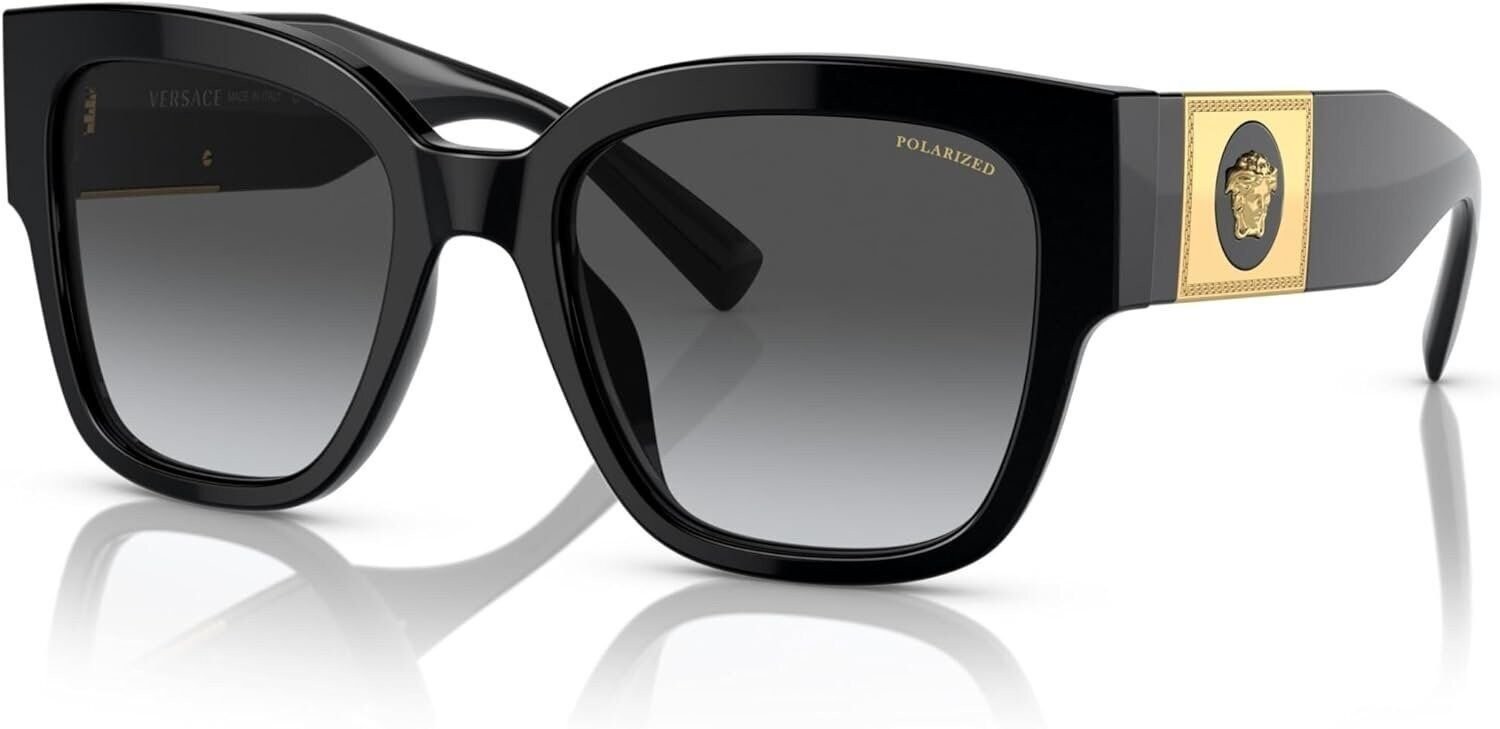 Versace VE 4437U GB1T3 31190₽