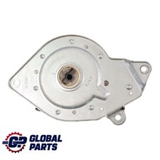 Boite de vitesse Porsche BOXSTER