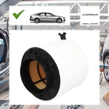 Luftfilter Jc Premium für Audi A5 Sportback 8TA 3.0 TDI