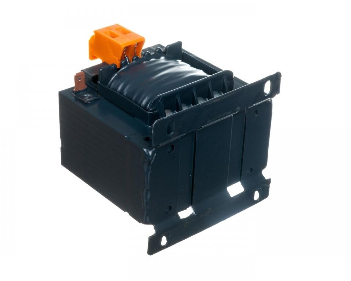 Safety Transformer 1 Phase 200 230 STM 16224-9921