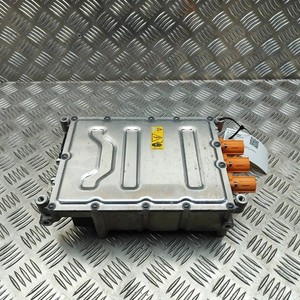 MERCEDES-BENZ EQAH243 Wechselrichter A0003426700 Strom 140kW 2022 34915946