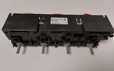 Elektronikreglerblock 4619 615 04800 Bauknecht ESZ3460, Ignis, Whirlpool, neu