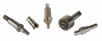 Tecnium Luftfilter - 0314 FüR Yamaha WR 400 F (CH04) 1999-00