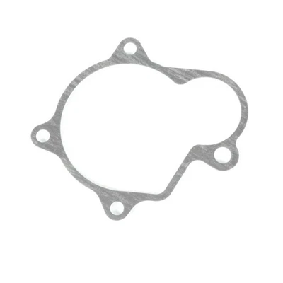 Joint couvercle de démarreur pour moto Yamaha 600 Xt E 1990-2000 4DW-15455 - Photo 1/3