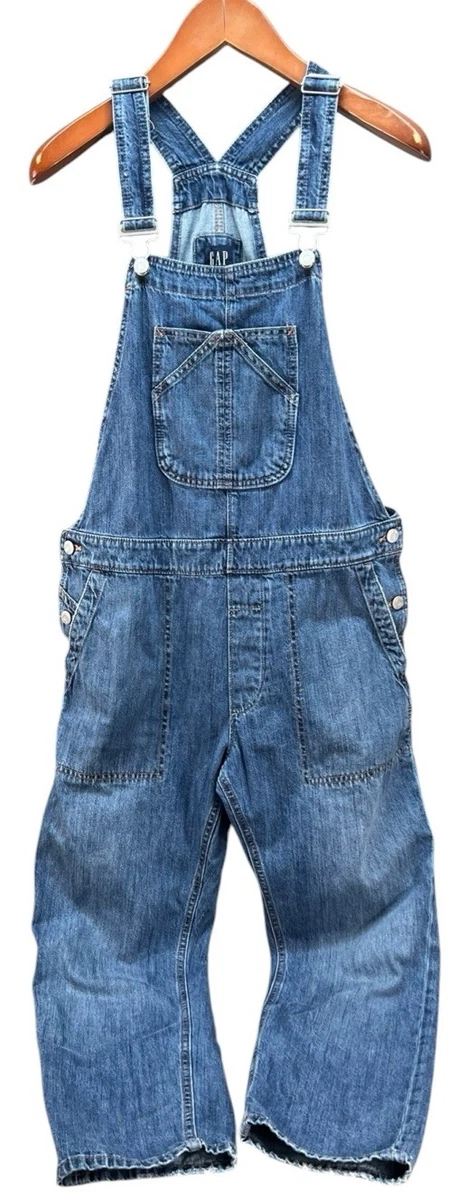 90s overalls products for sale | eBay