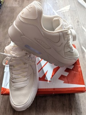  NiKE AiR MAX 90 Gr. 44 ???????????????????? ???????????????????????????? -             