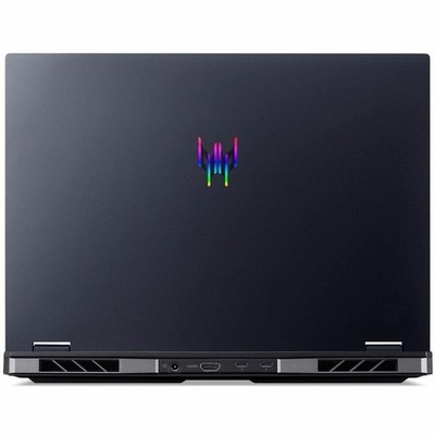 Acer Predator Helios 16 Gaming Laptop i9-14900HX RTX 4080 32GB 2TB