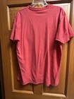 Chicago Blackhawks Mens L T Shirt  Euc — photo 3