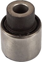 Neu - Trw JBU144 Lagerung, Lenker FüR CitroËN