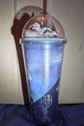 The Lord of the Rings War of the Rohirrim Promotional Movie Theater Cup — photo 2