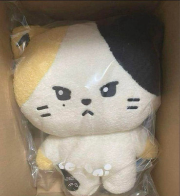 zeroni rinini ゼロニ リニニ s-l400.jpg