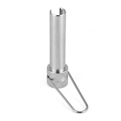 78mm CATV Security Shield F Connector Remove Tool For RG6 RG59 RG11 Coaxial SET