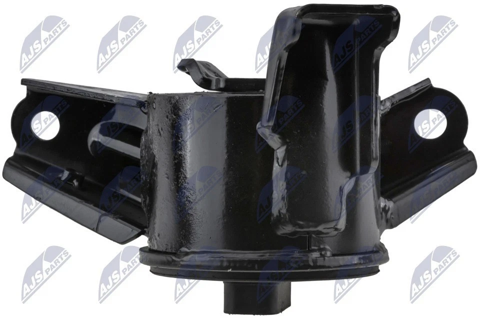 HYUNDAI NTY ENGINE MOUNT ZPS HY 542 SANTA FE III 2.4 2013 2018 /REAR/ - Imagem 4 de 4
