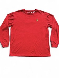 Fila Ferrari | eBay