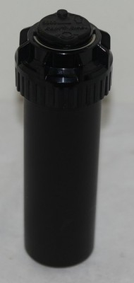 Rain Bird 5004PC 4 Inch 5000 Series Part Circle Pattern Rotor Pop Up Sprinkler