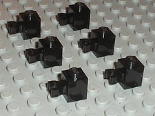 LEGO Brick with Clip Vertical 60475 /10210 10294 7744 8114 8113 7948 10193 10216