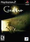 Coraline (Sony PlayStation 2, 2009)