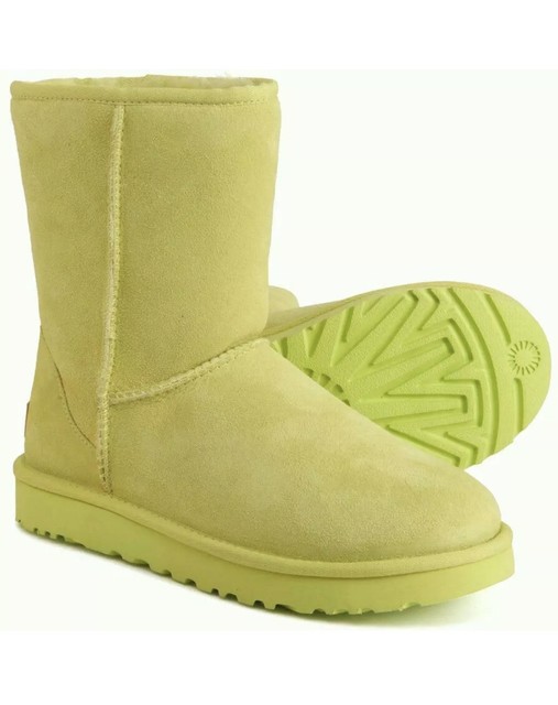original ugg australia classic