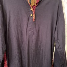 Designer Kurti