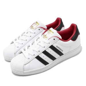 love superstar adidas
