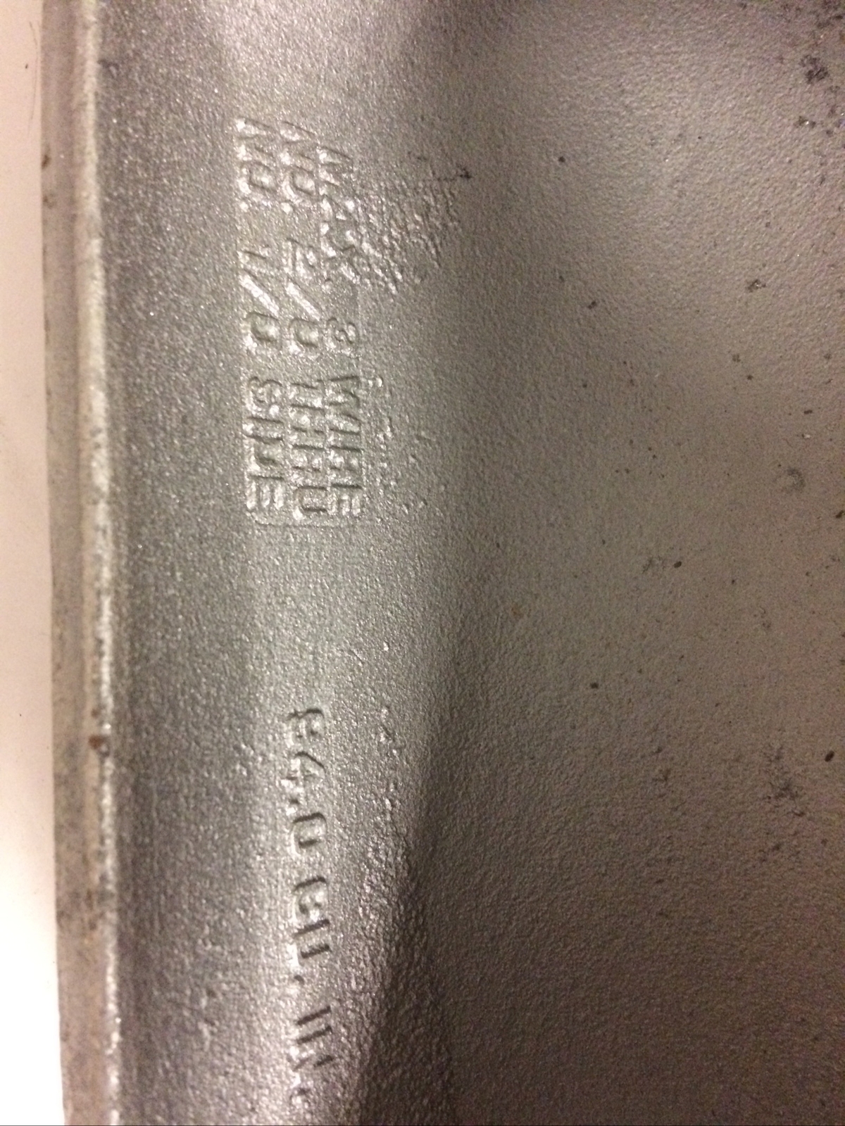 Picture 7 of 7