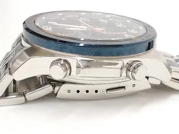 Latest casio cheap watches 2019