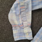 Bild 8 von 13