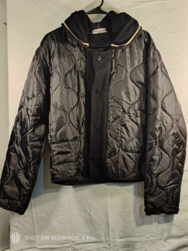 Vintage stone island jacket - Gem Vintage stone island jacket - Gem