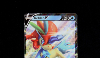 mantyke pokemon card value 2023 Pokemon Par En-paradox Rift 189 Mantyke Illustration Rare PSA 10  Graded Card