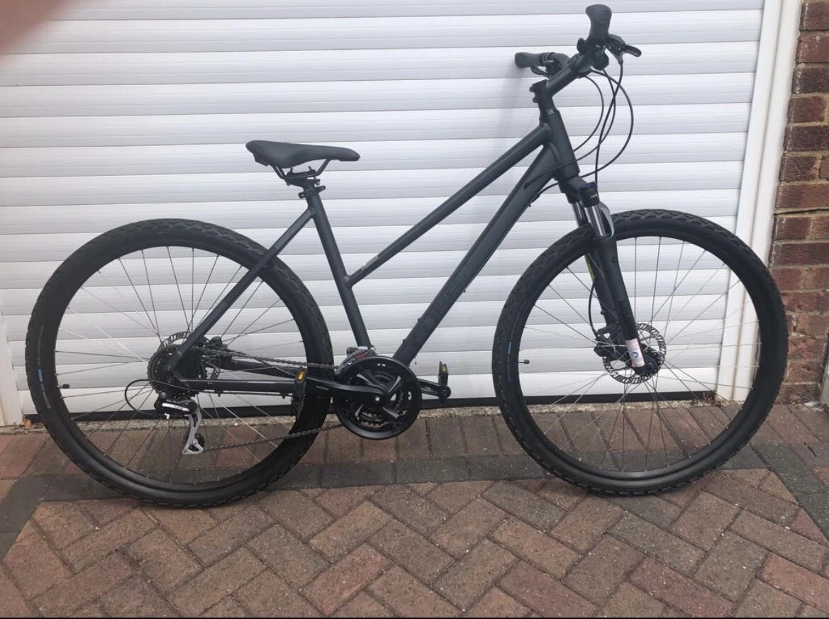 small bike brands