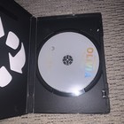 Picture 2 of 3