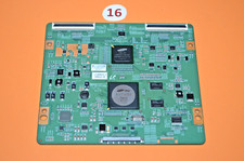 S240LABMB3V0.7 SCHEDA T-CON LVDS PER TV SAMSUNG UE40D7000LQXZT