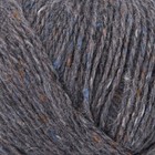 Bild 60 von 71